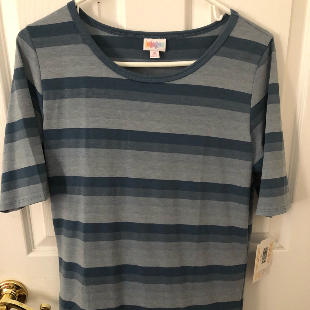 LuLaRoe | Gigi NWT